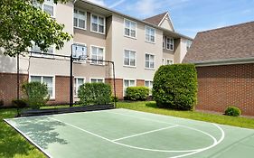 Residence Inn Youngstown Boardman/Poland